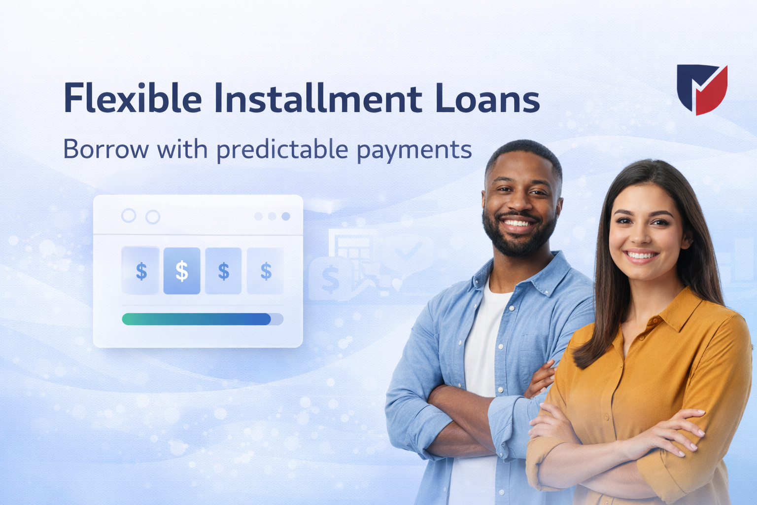 Installment loans repayment schedule and borrowing guide