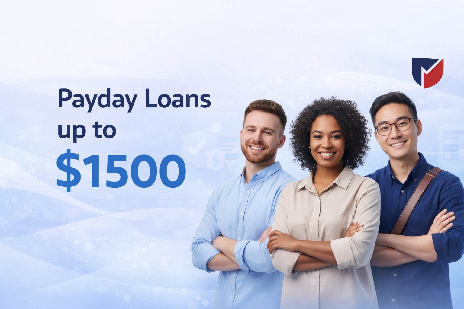 Payday loans explanation and repayment timeline guide
