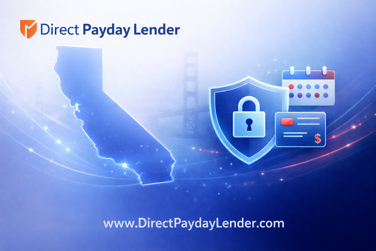 California payday loan alternatives and installment loan guidance in CA