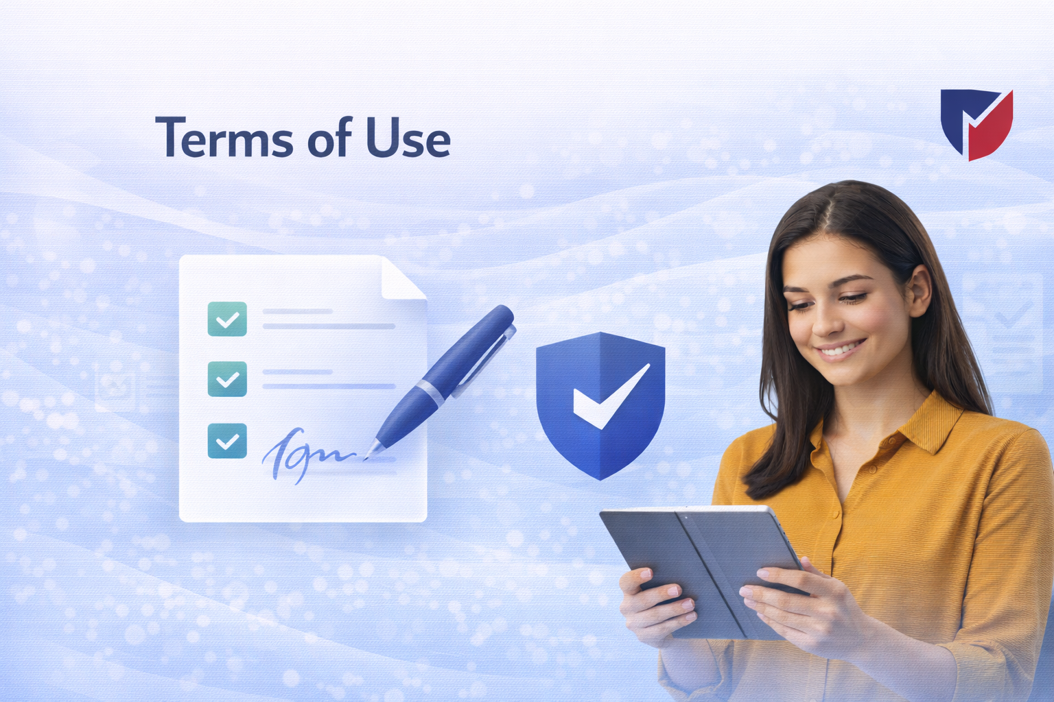 Direct Payday Lender terms of use and legal website policies